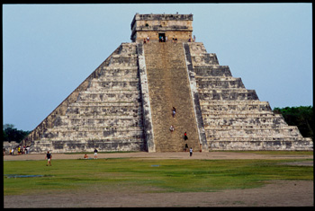 chichen itza-04.jpg